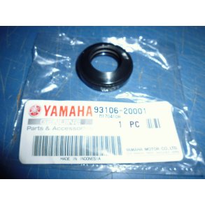 PAKDSE OIL SEAL FS1 50 93106-20001 20-35-7MM