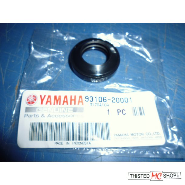PAKDSE OIL SEAL FS1 50 93106-20001 20-35-7MM