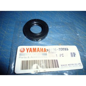 PAKDSE OIL SEAL FS1 50 93106-20033 93106-20002 20-37-8MM