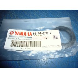 OIL SEAL KIT PAKDSE ST 7 STK FS1 50 DREJEVENTIL  93103-28012 93102-17067 93108-15001 93102-25017