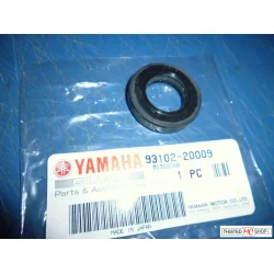 OIL SEAL KIT PAKD�SE S�T 7 STK FS1 50 DREJEVENTIL  93103-28012 93102-17067 93108-15001 93102-25017 1972-79