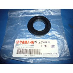 OIL SEAL KIT PAKDSE ST 7 STK FS1 50 DREJEVENTIL  93103-28012 93102-17067 93108-15001 93102-25017