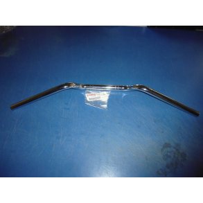 STYR  33Y-26111-10 33Y-26111-11 3N6-26111-00