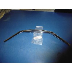 STYR  FS1 50 283-26111-00 LNGDE 68 CM