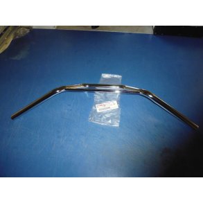 STYR  FS1 50 283-26111-00 LNGDE 68 CM