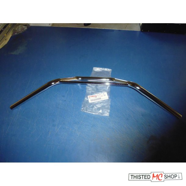 STYR HANDLE FS1 50 283-26111-00 LNGDE 68 CM