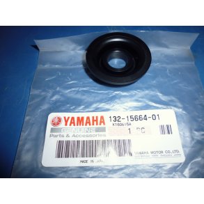 FJEDERSTYRER  KICKSTARTER FS1 50 132-15664-01 304-15664-00