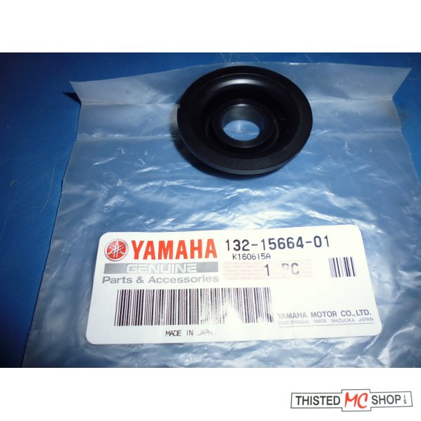 FJEDER STYRER GUIDE KICK FS1 50 132-15664-01 304-15664-00