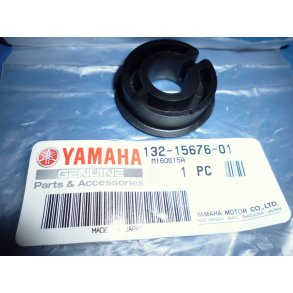 FJEDERHUS  KICKSTARTER  FS1 50 DT 50 TY 50 132-15676-01