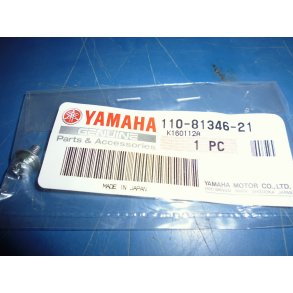 STJERNESKRUE  FS1 50 110-81346-21 110-81347-21 90159-04027 110-81346-20