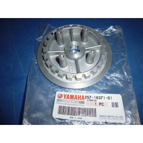 KOBLINGSKNAST  FS1 50 257-16371-01 1978-79  