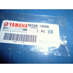 PROP PLUG FS1 50 90334-10006 150-18328-00