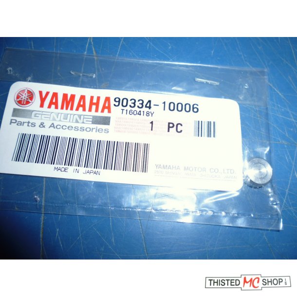 PROP PLUG FS1 50 90334-10006 150-18328-00