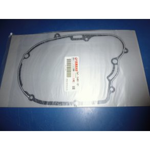  KRUMTAPHUSPAKNING   FS1 50 257-15451-01 1969-73