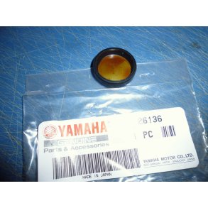 PROP PLUG FS1 50 90338-26136 90338-26008 257-18589-00