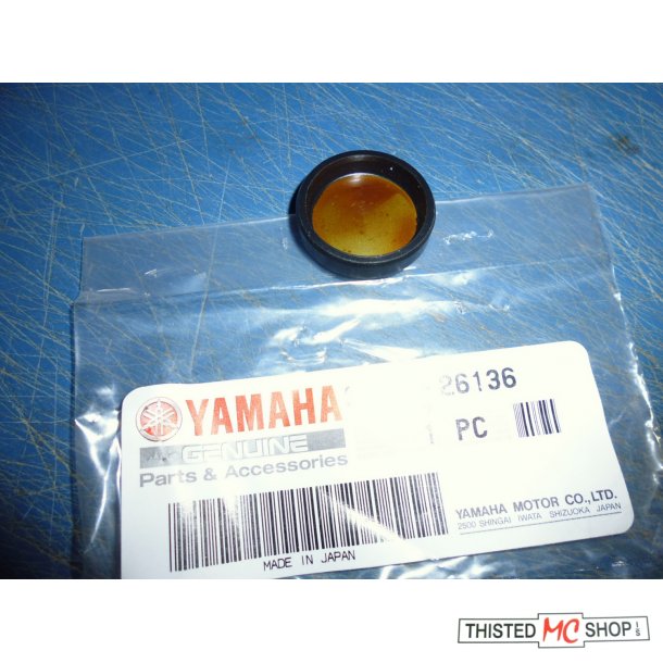 PROP PLUG FS1 50 90338-26136 90338-26008 257-18589-00