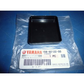 BATTERIBUND   FS1 50 104-82122-00