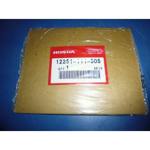 GASKET CYL HEAD CD 50 ST 50 DAX 12251-111-505