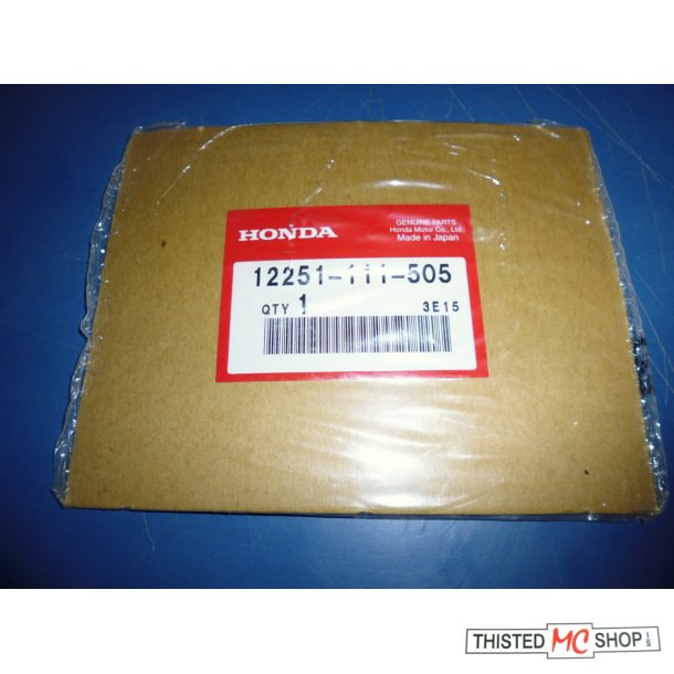 GASKET CYL HEAD CD 50 ST 50 DAX 12251-111-505