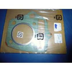 GASKET CYL HEAD CD 50 ST 50 DAX 12251-111-505