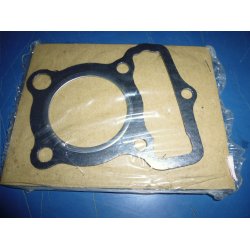 TOPPAKNING GASKET CYL HEAD XR 75 1973-76  ST 50 DAX CD 70 12251-116-306 47.00MM