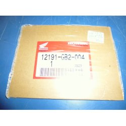GASKET CYLINDER CD 50 CD 65 CD 70  ST 50 DAX  ST 70 DAX 12191-GB2-004 12191-GW8-682 44.00MM