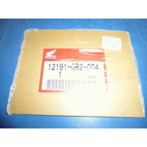 GASKET CYLINDER CD 50 CD 65 CD 70  ST 50 DAX  ST 70 DAX 12191-GB2-004 12191-GW8-682 44.00MM