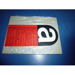 GASKET CYLINDER CD 50 CD 65 CD 70  ST 50 DAX  ST 70 DAX 12191-GB2-004 12191-GW8-682 44.00MM