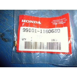 DYSE CD 50   99101-116-0680