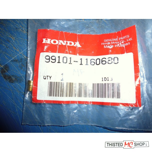 DYSE CD 50   99101-116-0680