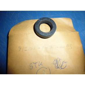 OIL SEAL PA 50 CAMINO 91201-147-003 91201-GW2-000