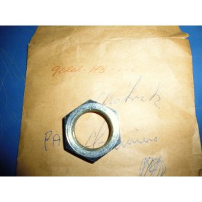 NUT PA 50 CAMINO 90202-148-000