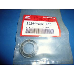OIL SEAL SA 50 VISION 91204-GN2-005