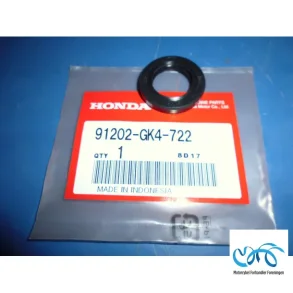 OIL EAL CD 50 ST 50 DAX 91202-035-003 91202-GB4-682 91202-GK4-722