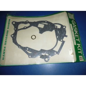 GASKET KIT B PF 50 AMIGO  06111-081-000