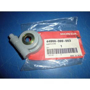 SPEDO DREV PF 50 AMIGO 44800-099--003