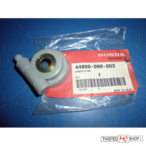 SPEDO DREV PF 50 AMIGO 44800-099--003