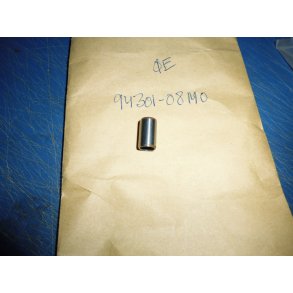 PIN CD 50 94301-08140