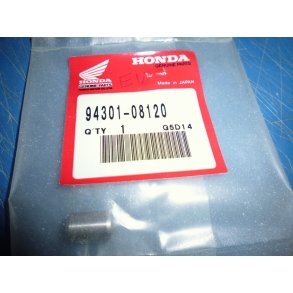 PIN CD 50 94301-08120