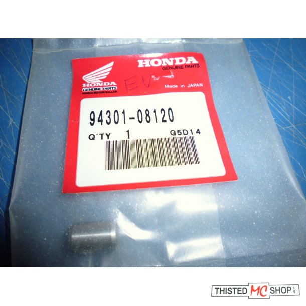 PIN CD 50 94301-08120