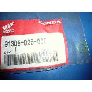 ORING CD 50 91306-028-000