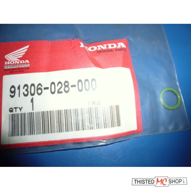 ORING CD 50 91306-028-000