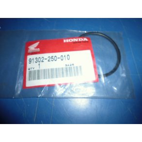 ORING CD 50 91302-250-010