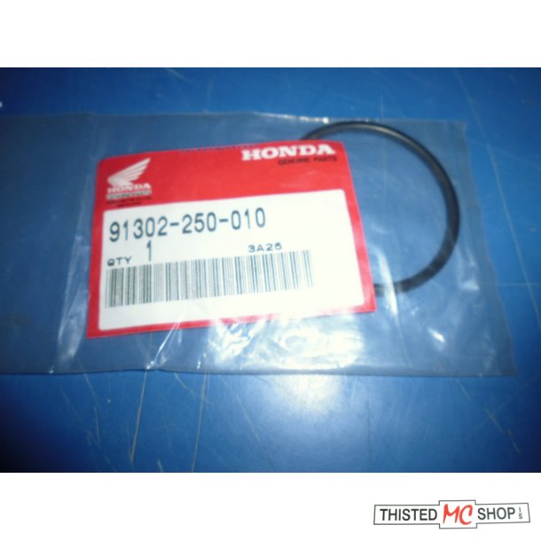 ORING CD 50 91302-250-010