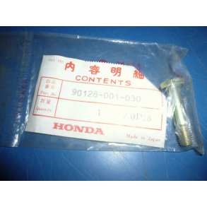 BOLT CD 50 90128-001-030