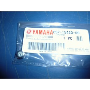 SI OLIESKJOLD  FS1 50 RD 250 RD 350 257-15433-00UO 