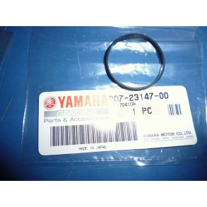 ORING GAFFELBEN  FS1 50 207-23147-00