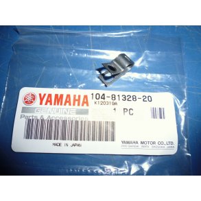 CLAMP LEAD FS1 50 104-81328-20 109-81328-20