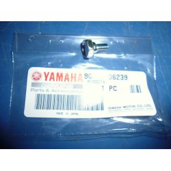 BOLT FS1 50 90109-06001 90109-06239 132-18177-00 K - DX 1969-79