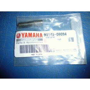 SKRUE  ADJUSTING FS1 50 90149-08094 132-18133-00